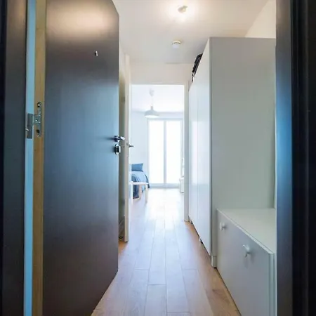 Lovely #parking #terrasse 17 Apartment Paris