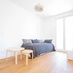 Lovely Apartment #Parking #Terrasse Paris 17